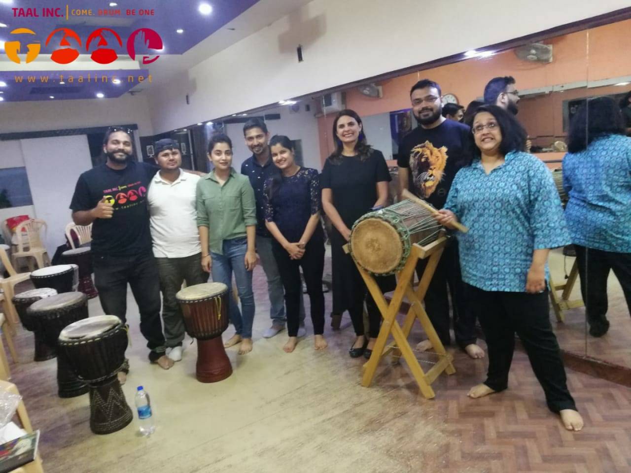 WhatsApp Image 2021-09-21 at 10.33.25 AM