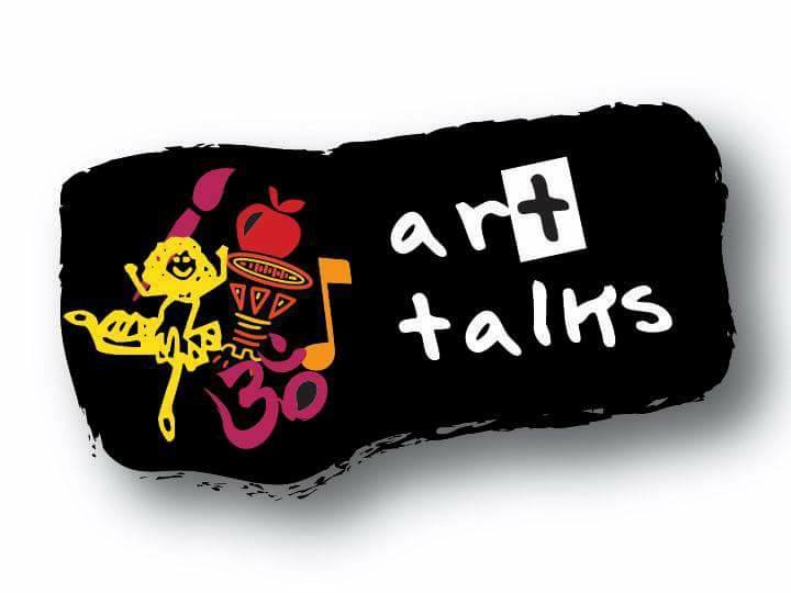 Taal Inc. Art Talks: Ongoing Drum Circles for special groups with a Behavioural Objective