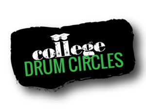 Taal Inc. College Drum Circles
