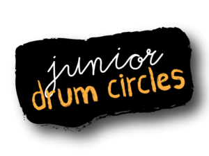 drum circle for kids