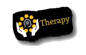 therapy
